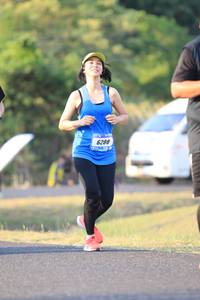 BIB: 6288
                            <button type="button" onclick="openModal(3204611)" class="btn btn-primary btn-sm float-right btn-popup" data-toggle="modal" data-target=".modal-high-quality">
                        <i class="fas fa-shopping-cart"></i> Add to Cart
                    </button>
                                            <button type="button" onclick="isThisMe(3204611, true)" class="btn btn-success btn-sm float-right btn-popup btn-isme hidden" data-toggle="tooltip" data-placement="bottom" title="นี่คือรูปของคุณใช่ไหม คลิกที่นี่เพื่อเอาเข้าอัลบั้ม">
                        <i class="fas fa-plus"></i> Add to album
                    </button>
                    <button type="button" onclick="isThisMe(3204611, false)" class="btn btn-warning btn-sm float-right btn-popup btn-isnotme hidden">
                        <i class="fas fa-ban"></i> Remove from album
                    </button>