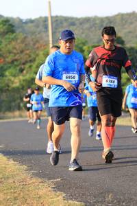 BIB: 6850, 6760
                            <button type="button" onclick="openModal(3189973)" class="btn btn-primary btn-sm float-right btn-popup" data-toggle="modal" data-target=".modal-high-quality">
                        <i class="fas fa-shopping-cart"></i> Add to Cart
                    </button>
                                            <button type="button" onclick="isThisMe(3189973, true)" class="btn btn-success btn-sm float-right btn-popup btn-isme hidden" data-toggle="tooltip" data-placement="bottom" title="นี่คือรูปของคุณใช่ไหม คลิกที่นี่เพื่อเอาเข้าอัลบั้ม">
                        <i class="fas fa-plus"></i> Add to album
                    </button>
                    <button type="button" onclick="isThisMe(3189973, false)" class="btn btn-warning btn-sm float-right btn-popup btn-isnotme hidden">
                        <i class="fas fa-ban"></i> Remove from album
                    </button>