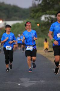 BIB: 6706, 6705
                            <button type="button" onclick="openModal(3231336)" class="btn btn-primary btn-sm float-right btn-popup" data-toggle="modal" data-target=".modal-high-quality">
                        <i class="fas fa-shopping-cart"></i> Add to Cart
                    </button>
                                            <button type="button" onclick="isThisMe(3231336, true)" class="btn btn-success btn-sm float-right btn-popup btn-isme hidden" data-toggle="tooltip" data-placement="bottom" title="นี่คือรูปของคุณใช่ไหม คลิกที่นี่เพื่อเอาเข้าอัลบั้ม">
                        <i class="fas fa-plus"></i> Add to album
                    </button>
                    <button type="button" onclick="isThisMe(3231336, false)" class="btn btn-warning btn-sm float-right btn-popup btn-isnotme hidden">
                        <i class="fas fa-ban"></i> Remove from album
                    </button>