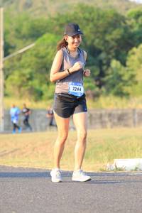 BIB: 7244
                            <button type="button" onclick="openModal(3204341)" class="btn btn-primary btn-sm float-right btn-popup" data-toggle="modal" data-target=".modal-high-quality">
                        <i class="fas fa-shopping-cart"></i> Add to Cart
                    </button>
                                            <button type="button" onclick="isThisMe(3204341, true)" class="btn btn-success btn-sm float-right btn-popup btn-isme hidden" data-toggle="tooltip" data-placement="bottom" title="นี่คือรูปของคุณใช่ไหม คลิกที่นี่เพื่อเอาเข้าอัลบั้ม">
                        <i class="fas fa-plus"></i> Add to album
                    </button>
                    <button type="button" onclick="isThisMe(3204341, false)" class="btn btn-warning btn-sm float-right btn-popup btn-isnotme hidden">
                        <i class="fas fa-ban"></i> Remove from album
                    </button>