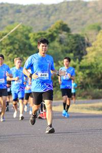 BIB: 
                            <button type="button" onclick="openModal(3184733)" class="btn btn-primary btn-sm float-right btn-popup" data-toggle="modal" data-target=".modal-high-quality">
                        <i class="fas fa-shopping-cart"></i> Add to Cart
                    </button>
                                            <button type="button" onclick="isThisMe(3184733, true)" class="btn btn-success btn-sm float-right btn-popup btn-isme hidden" data-toggle="tooltip" data-placement="bottom" title="นี่คือรูปของคุณใช่ไหม คลิกที่นี่เพื่อเอาเข้าอัลบั้ม">
                        <i class="fas fa-plus"></i> Add to album
                    </button>
                    <button type="button" onclick="isThisMe(3184733, false)" class="btn btn-warning btn-sm float-right btn-popup btn-isnotme hidden">
                        <i class="fas fa-ban"></i> Remove from album
                    </button>