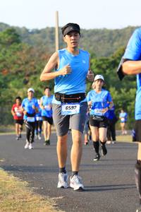 BIB: 6592
                            <button type="button" onclick="openModal(3188606)" class="btn btn-primary btn-sm float-right btn-popup" data-toggle="modal" data-target=".modal-high-quality">
                        <i class="fas fa-shopping-cart"></i> Add to Cart
                    </button>
                                            <button type="button" onclick="isThisMe(3188606, true)" class="btn btn-success btn-sm float-right btn-popup btn-isme hidden" data-toggle="tooltip" data-placement="bottom" title="นี่คือรูปของคุณใช่ไหม คลิกที่นี่เพื่อเอาเข้าอัลบั้ม">
                        <i class="fas fa-plus"></i> Add to album
                    </button>
                    <button type="button" onclick="isThisMe(3188606, false)" class="btn btn-warning btn-sm float-right btn-popup btn-isnotme hidden">
                        <i class="fas fa-ban"></i> Remove from album
                    </button>