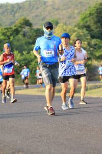 BIB: 6041, 632, 6530
                            <button type="button" onclick="openModal(3190244)" class="btn btn-primary btn-sm float-right btn-popup" data-toggle="modal" data-target=".modal-high-quality">
                        <i class="fas fa-shopping-cart"></i> Add to Cart
                    </button>
                                            <button type="button" onclick="isThisMe(3190244, true)" class="btn btn-success btn-sm float-right btn-popup btn-isme hidden" data-toggle="tooltip" data-placement="bottom" title="นี่คือรูปของคุณใช่ไหม คลิกที่นี่เพื่อเอาเข้าอัลบั้ม">
                        <i class="fas fa-plus"></i> Add to album
                    </button>
                    <button type="button" onclick="isThisMe(3190244, false)" class="btn btn-warning btn-sm float-right btn-popup btn-isnotme hidden">
                        <i class="fas fa-ban"></i> Remove from album
                    </button>