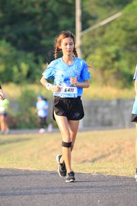 BIB: 6411
                            <button type="button" onclick="openModal(3204407)" class="btn btn-primary btn-sm float-right btn-popup" data-toggle="modal" data-target=".modal-high-quality">
                        <i class="fas fa-shopping-cart"></i> Add to Cart
                    </button>
                                            <button type="button" onclick="isThisMe(3204407, true)" class="btn btn-success btn-sm float-right btn-popup btn-isme hidden" data-toggle="tooltip" data-placement="bottom" title="นี่คือรูปของคุณใช่ไหม คลิกที่นี่เพื่อเอาเข้าอัลบั้ม">
                        <i class="fas fa-plus"></i> Add to album
                    </button>
                    <button type="button" onclick="isThisMe(3204407, false)" class="btn btn-warning btn-sm float-right btn-popup btn-isnotme hidden">
                        <i class="fas fa-ban"></i> Remove from album
                    </button>