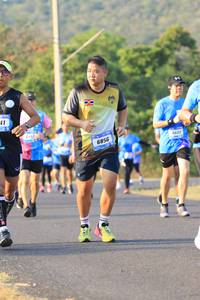 BIB: 6856
                            <button type="button" onclick="openModal(3189737)" class="btn btn-primary btn-sm float-right btn-popup" data-toggle="modal" data-target=".modal-high-quality">
                        <i class="fas fa-shopping-cart"></i> Add to Cart
                    </button>
                                            <button type="button" onclick="isThisMe(3189737, true)" class="btn btn-success btn-sm float-right btn-popup btn-isme hidden" data-toggle="tooltip" data-placement="bottom" title="นี่คือรูปของคุณใช่ไหม คลิกที่นี่เพื่อเอาเข้าอัลบั้ม">
                        <i class="fas fa-plus"></i> Add to album
                    </button>
                    <button type="button" onclick="isThisMe(3189737, false)" class="btn btn-warning btn-sm float-right btn-popup btn-isnotme hidden">
                        <i class="fas fa-ban"></i> Remove from album
                    </button>