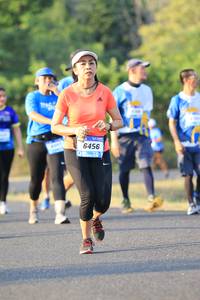 BIB: 6456
                            <button type="button" onclick="openModal(3202785)" class="btn btn-primary btn-sm float-right btn-popup" data-toggle="modal" data-target=".modal-high-quality">
                        <i class="fas fa-shopping-cart"></i> Add to Cart
                    </button>
                                            <button type="button" onclick="isThisMe(3202785, true)" class="btn btn-success btn-sm float-right btn-popup btn-isme hidden" data-toggle="tooltip" data-placement="bottom" title="นี่คือรูปของคุณใช่ไหม คลิกที่นี่เพื่อเอาเข้าอัลบั้ม">
                        <i class="fas fa-plus"></i> Add to album
                    </button>
                    <button type="button" onclick="isThisMe(3202785, false)" class="btn btn-warning btn-sm float-right btn-popup btn-isnotme hidden">
                        <i class="fas fa-ban"></i> Remove from album
                    </button>