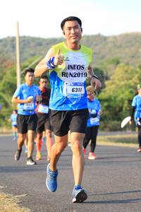 BIB: 2019, 6311
                            <button type="button" onclick="openModal(3189912)" class="btn btn-primary btn-sm float-right btn-popup" data-toggle="modal" data-target=".modal-high-quality">
                        <i class="fas fa-shopping-cart"></i> Add to Cart
                    </button>
                                            <button type="button" onclick="isThisMe(3189912, true)" class="btn btn-success btn-sm float-right btn-popup btn-isme hidden" data-toggle="tooltip" data-placement="bottom" title="นี่คือรูปของคุณใช่ไหม คลิกที่นี่เพื่อเอาเข้าอัลบั้ม">
                        <i class="fas fa-plus"></i> Add to album
                    </button>
                    <button type="button" onclick="isThisMe(3189912, false)" class="btn btn-warning btn-sm float-right btn-popup btn-isnotme hidden">
                        <i class="fas fa-ban"></i> Remove from album
                    </button>