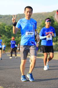 BIB: 6194
                            <button type="button" onclick="openModal(3187388)" class="btn btn-primary btn-sm float-right btn-popup" data-toggle="modal" data-target=".modal-high-quality">
                        <i class="fas fa-shopping-cart"></i> Add to Cart
                    </button>
                                            <button type="button" onclick="isThisMe(3187388, true)" class="btn btn-success btn-sm float-right btn-popup btn-isme hidden" data-toggle="tooltip" data-placement="bottom" title="นี่คือรูปของคุณใช่ไหม คลิกที่นี่เพื่อเอาเข้าอัลบั้ม">
                        <i class="fas fa-plus"></i> Add to album
                    </button>
                    <button type="button" onclick="isThisMe(3187388, false)" class="btn btn-warning btn-sm float-right btn-popup btn-isnotme hidden">
                        <i class="fas fa-ban"></i> Remove from album
                    </button>