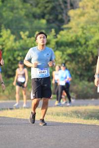 BIB: 6543
                            <button type="button" onclick="openModal(3203978)" class="btn btn-primary btn-sm float-right btn-popup" data-toggle="modal" data-target=".modal-high-quality">
                        <i class="fas fa-shopping-cart"></i> Add to Cart
                    </button>
                                            <button type="button" onclick="isThisMe(3203978, true)" class="btn btn-success btn-sm float-right btn-popup btn-isme hidden" data-toggle="tooltip" data-placement="bottom" title="นี่คือรูปของคุณใช่ไหม คลิกที่นี่เพื่อเอาเข้าอัลบั้ม">
                        <i class="fas fa-plus"></i> Add to album
                    </button>
                    <button type="button" onclick="isThisMe(3203978, false)" class="btn btn-warning btn-sm float-right btn-popup btn-isnotme hidden">
                        <i class="fas fa-ban"></i> Remove from album
                    </button>