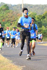 BIB: 6627
                            <button type="button" onclick="openModal(3186697)" class="btn btn-primary btn-sm float-right btn-popup" data-toggle="modal" data-target=".modal-high-quality">
                        <i class="fas fa-shopping-cart"></i> Add to Cart
                    </button>
                                            <button type="button" onclick="isThisMe(3186697, true)" class="btn btn-success btn-sm float-right btn-popup btn-isme hidden" data-toggle="tooltip" data-placement="bottom" title="นี่คือรูปของคุณใช่ไหม คลิกที่นี่เพื่อเอาเข้าอัลบั้ม">
                        <i class="fas fa-plus"></i> Add to album
                    </button>
                    <button type="button" onclick="isThisMe(3186697, false)" class="btn btn-warning btn-sm float-right btn-popup btn-isnotme hidden">
                        <i class="fas fa-ban"></i> Remove from album
                    </button>