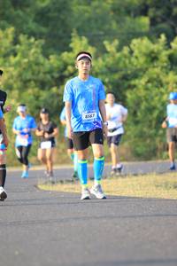 BIB: 6567
                            <button type="button" onclick="openModal(3198632)" class="btn btn-primary btn-sm float-right btn-popup" data-toggle="modal" data-target=".modal-high-quality">
                        <i class="fas fa-shopping-cart"></i> Add to Cart
                    </button>
                                            <button type="button" onclick="isThisMe(3198632, true)" class="btn btn-success btn-sm float-right btn-popup btn-isme hidden" data-toggle="tooltip" data-placement="bottom" title="นี่คือรูปของคุณใช่ไหม คลิกที่นี่เพื่อเอาเข้าอัลบั้ม">
                        <i class="fas fa-plus"></i> Add to album
                    </button>
                    <button type="button" onclick="isThisMe(3198632, false)" class="btn btn-warning btn-sm float-right btn-popup btn-isnotme hidden">
                        <i class="fas fa-ban"></i> Remove from album
                    </button>