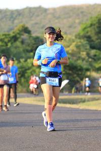 BIB: 6561
                            <button type="button" onclick="openModal(3201369)" class="btn btn-primary btn-sm float-right btn-popup" data-toggle="modal" data-target=".modal-high-quality">
                        <i class="fas fa-shopping-cart"></i> Add to Cart
                    </button>
                                            <button type="button" onclick="isThisMe(3201369, true)" class="btn btn-success btn-sm float-right btn-popup btn-isme hidden" data-toggle="tooltip" data-placement="bottom" title="นี่คือรูปของคุณใช่ไหม คลิกที่นี่เพื่อเอาเข้าอัลบั้ม">
                        <i class="fas fa-plus"></i> Add to album
                    </button>
                    <button type="button" onclick="isThisMe(3201369, false)" class="btn btn-warning btn-sm float-right btn-popup btn-isnotme hidden">
                        <i class="fas fa-ban"></i> Remove from album
                    </button>