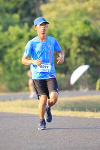 BIB: 
                            <button type="button" onclick="openModal(3186222)" class="btn btn-primary btn-sm float-right btn-popup" data-toggle="modal" data-target=".modal-high-quality">
                        <i class="fas fa-shopping-cart"></i> Add to Cart
                    </button>
                                            <button type="button" onclick="isThisMe(3186222, true)" class="btn btn-success btn-sm float-right btn-popup btn-isme hidden" data-toggle="tooltip" data-placement="bottom" title="นี่คือรูปของคุณใช่ไหม คลิกที่นี่เพื่อเอาเข้าอัลบั้ม">
                        <i class="fas fa-plus"></i> Add to album
                    </button>
                    <button type="button" onclick="isThisMe(3186222, false)" class="btn btn-warning btn-sm float-right btn-popup btn-isnotme hidden">
                        <i class="fas fa-ban"></i> Remove from album
                    </button>