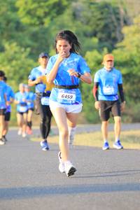 BIB: 6459
                            <button type="button" onclick="openModal(3203153)" class="btn btn-primary btn-sm float-right btn-popup" data-toggle="modal" data-target=".modal-high-quality">
                        <i class="fas fa-shopping-cart"></i> Add to Cart
                    </button>
                                            <button type="button" onclick="isThisMe(3203153, true)" class="btn btn-success btn-sm float-right btn-popup btn-isme hidden" data-toggle="tooltip" data-placement="bottom" title="นี่คือรูปของคุณใช่ไหม คลิกที่นี่เพื่อเอาเข้าอัลบั้ม">
                        <i class="fas fa-plus"></i> Add to album
                    </button>
                    <button type="button" onclick="isThisMe(3203153, false)" class="btn btn-warning btn-sm float-right btn-popup btn-isnotme hidden">
                        <i class="fas fa-ban"></i> Remove from album
                    </button>