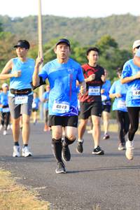 BIB: 659, 6849
                            <button type="button" onclick="openModal(3188559)" class="btn btn-primary btn-sm float-right btn-popup" data-toggle="modal" data-target=".modal-high-quality">
                        <i class="fas fa-shopping-cart"></i> Add to Cart
                    </button>
                                            <button type="button" onclick="isThisMe(3188559, true)" class="btn btn-success btn-sm float-right btn-popup btn-isme hidden" data-toggle="tooltip" data-placement="bottom" title="นี่คือรูปของคุณใช่ไหม คลิกที่นี่เพื่อเอาเข้าอัลบั้ม">
                        <i class="fas fa-plus"></i> Add to album
                    </button>
                    <button type="button" onclick="isThisMe(3188559, false)" class="btn btn-warning btn-sm float-right btn-popup btn-isnotme hidden">
                        <i class="fas fa-ban"></i> Remove from album
                    </button>