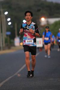 BIB: 6409
                            <button type="button" onclick="openModal(3231759)" class="btn btn-primary btn-sm float-right btn-popup" data-toggle="modal" data-target=".modal-high-quality">
                        <i class="fas fa-shopping-cart"></i> Add to Cart
                    </button>
                                            <button type="button" onclick="isThisMe(3231759, true)" class="btn btn-success btn-sm float-right btn-popup btn-isme hidden" data-toggle="tooltip" data-placement="bottom" title="นี่คือรูปของคุณใช่ไหม คลิกที่นี่เพื่อเอาเข้าอัลบั้ม">
                        <i class="fas fa-plus"></i> Add to album
                    </button>
                    <button type="button" onclick="isThisMe(3231759, false)" class="btn btn-warning btn-sm float-right btn-popup btn-isnotme hidden">
                        <i class="fas fa-ban"></i> Remove from album
                    </button>