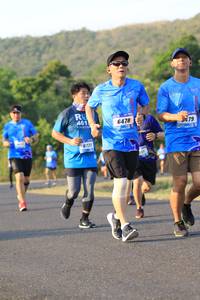 BIB: 6478
                            <button type="button" onclick="openModal(3200718)" class="btn btn-primary btn-sm float-right btn-popup" data-toggle="modal" data-target=".modal-high-quality">
                        <i class="fas fa-shopping-cart"></i> Add to Cart
                    </button>
                                            <button type="button" onclick="isThisMe(3200718, true)" class="btn btn-success btn-sm float-right btn-popup btn-isme hidden" data-toggle="tooltip" data-placement="bottom" title="นี่คือรูปของคุณใช่ไหม คลิกที่นี่เพื่อเอาเข้าอัลบั้ม">
                        <i class="fas fa-plus"></i> Add to album
                    </button>
                    <button type="button" onclick="isThisMe(3200718, false)" class="btn btn-warning btn-sm float-right btn-popup btn-isnotme hidden">
                        <i class="fas fa-ban"></i> Remove from album
                    </button>