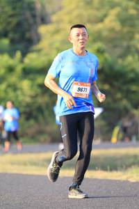 BIB: 9671
                            <button type="button" onclick="openModal(3204843)" class="btn btn-primary btn-sm float-right btn-popup" data-toggle="modal" data-target=".modal-high-quality">
                        <i class="fas fa-shopping-cart"></i> Add to Cart
                    </button>
                                            <button type="button" onclick="isThisMe(3204843, true)" class="btn btn-success btn-sm float-right btn-popup btn-isme hidden" data-toggle="tooltip" data-placement="bottom" title="นี่คือรูปของคุณใช่ไหม คลิกที่นี่เพื่อเอาเข้าอัลบั้ม">
                        <i class="fas fa-plus"></i> Add to album
                    </button>
                    <button type="button" onclick="isThisMe(3204843, false)" class="btn btn-warning btn-sm float-right btn-popup btn-isnotme hidden">
                        <i class="fas fa-ban"></i> Remove from album
                    </button>