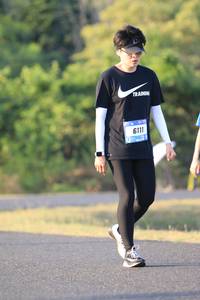 BIB: 6111
                            <button type="button" onclick="openModal(3199986)" class="btn btn-primary btn-sm float-right btn-popup" data-toggle="modal" data-target=".modal-high-quality">
                        <i class="fas fa-shopping-cart"></i> Add to Cart
                    </button>
                                            <button type="button" onclick="isThisMe(3199986, true)" class="btn btn-success btn-sm float-right btn-popup btn-isme hidden" data-toggle="tooltip" data-placement="bottom" title="นี่คือรูปของคุณใช่ไหม คลิกที่นี่เพื่อเอาเข้าอัลบั้ม">
                        <i class="fas fa-plus"></i> Add to album
                    </button>
                    <button type="button" onclick="isThisMe(3199986, false)" class="btn btn-warning btn-sm float-right btn-popup btn-isnotme hidden">
                        <i class="fas fa-ban"></i> Remove from album
                    </button>