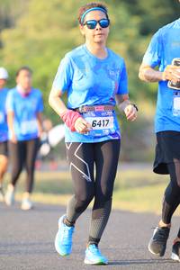 BIB: 6417
                            <button type="button" onclick="openModal(3190745)" class="btn btn-primary btn-sm float-right btn-popup" data-toggle="modal" data-target=".modal-high-quality">
                        <i class="fas fa-shopping-cart"></i> Add to Cart
                    </button>
                                            <button type="button" onclick="isThisMe(3190745, true)" class="btn btn-success btn-sm float-right btn-popup btn-isme hidden" data-toggle="tooltip" data-placement="bottom" title="นี่คือรูปของคุณใช่ไหม คลิกที่นี่เพื่อเอาเข้าอัลบั้ม">
                        <i class="fas fa-plus"></i> Add to album
                    </button>
                    <button type="button" onclick="isThisMe(3190745, false)" class="btn btn-warning btn-sm float-right btn-popup btn-isnotme hidden">
                        <i class="fas fa-ban"></i> Remove from album
                    </button>