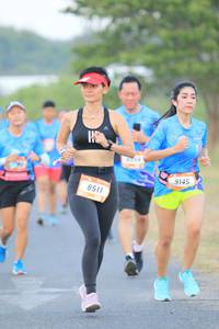 BIB: 9145, 8511
                            <button type="button" onclick="openModal(3223838)" class="btn btn-primary btn-sm float-right btn-popup" data-toggle="modal" data-target=".modal-high-quality">
                        <i class="fas fa-shopping-cart"></i> Add to Cart
                    </button>
                                            <button type="button" onclick="isThisMe(3223838, true)" class="btn btn-success btn-sm float-right btn-popup btn-isme hidden" data-toggle="tooltip" data-placement="bottom" title="นี่คือรูปของคุณใช่ไหม คลิกที่นี่เพื่อเอาเข้าอัลบั้ม">
                        <i class="fas fa-plus"></i> Add to album
                    </button>
                    <button type="button" onclick="isThisMe(3223838, false)" class="btn btn-warning btn-sm float-right btn-popup btn-isnotme hidden">
                        <i class="fas fa-ban"></i> Remove from album
                    </button>