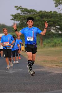 BIB: 6234
                            <button type="button" onclick="openModal(3231600)" class="btn btn-primary btn-sm float-right btn-popup" data-toggle="modal" data-target=".modal-high-quality">
                        <i class="fas fa-shopping-cart"></i> Add to Cart
                    </button>
                                            <button type="button" onclick="isThisMe(3231600, true)" class="btn btn-success btn-sm float-right btn-popup btn-isme hidden" data-toggle="tooltip" data-placement="bottom" title="นี่คือรูปของคุณใช่ไหม คลิกที่นี่เพื่อเอาเข้าอัลบั้ม">
                        <i class="fas fa-plus"></i> Add to album
                    </button>
                    <button type="button" onclick="isThisMe(3231600, false)" class="btn btn-warning btn-sm float-right btn-popup btn-isnotme hidden">
                        <i class="fas fa-ban"></i> Remove from album
                    </button>