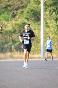 BIB: 6504
                            <button type="button" onclick="openModal(3194977)" class="btn btn-primary btn-sm float-right btn-popup" data-toggle="modal" data-target=".modal-high-quality">
                        <i class="fas fa-shopping-cart"></i> Add to Cart
                    </button>
                                            <button type="button" onclick="isThisMe(3194977, true)" class="btn btn-success btn-sm float-right btn-popup btn-isme hidden" data-toggle="tooltip" data-placement="bottom" title="นี่คือรูปของคุณใช่ไหม คลิกที่นี่เพื่อเอาเข้าอัลบั้ม">
                        <i class="fas fa-plus"></i> Add to album
                    </button>
                    <button type="button" onclick="isThisMe(3194977, false)" class="btn btn-warning btn-sm float-right btn-popup btn-isnotme hidden">
                        <i class="fas fa-ban"></i> Remove from album
                    </button>