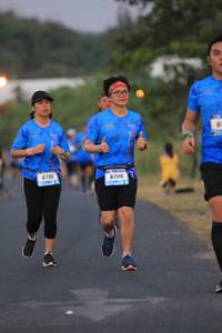 BIB: 6705, 6706
                            <button type="button" onclick="openModal(3231339)" class="btn btn-primary btn-sm float-right btn-popup" data-toggle="modal" data-target=".modal-high-quality">
                        <i class="fas fa-shopping-cart"></i> Add to Cart
                    </button>
                                            <button type="button" onclick="isThisMe(3231339, true)" class="btn btn-success btn-sm float-right btn-popup btn-isme hidden" data-toggle="tooltip" data-placement="bottom" title="นี่คือรูปของคุณใช่ไหม คลิกที่นี่เพื่อเอาเข้าอัลบั้ม">
                        <i class="fas fa-plus"></i> Add to album
                    </button>
                    <button type="button" onclick="isThisMe(3231339, false)" class="btn btn-warning btn-sm float-right btn-popup btn-isnotme hidden">
                        <i class="fas fa-ban"></i> Remove from album
                    </button>