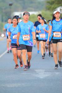 BIB: 8866, 8475
                            <button type="button" onclick="openModal(3225255)" class="btn btn-primary btn-sm float-right btn-popup" data-toggle="modal" data-target=".modal-high-quality">
                        <i class="fas fa-shopping-cart"></i> Add to Cart
                    </button>
                                            <button type="button" onclick="isThisMe(3225255, true)" class="btn btn-success btn-sm float-right btn-popup btn-isme hidden" data-toggle="tooltip" data-placement="bottom" title="นี่คือรูปของคุณใช่ไหม คลิกที่นี่เพื่อเอาเข้าอัลบั้ม">
                        <i class="fas fa-plus"></i> Add to album
                    </button>
                    <button type="button" onclick="isThisMe(3225255, false)" class="btn btn-warning btn-sm float-right btn-popup btn-isnotme hidden">
                        <i class="fas fa-ban"></i> Remove from album
                    </button>