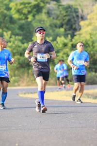 BIB: 690, 403, 6905
                            <button type="button" onclick="openModal(3184435)" class="btn btn-primary btn-sm float-right btn-popup" data-toggle="modal" data-target=".modal-high-quality">
                        <i class="fas fa-shopping-cart"></i> Add to Cart
                    </button>
                                            <button type="button" onclick="isThisMe(3184435, true)" class="btn btn-success btn-sm float-right btn-popup btn-isme hidden" data-toggle="tooltip" data-placement="bottom" title="นี่คือรูปของคุณใช่ไหม คลิกที่นี่เพื่อเอาเข้าอัลบั้ม">
                        <i class="fas fa-plus"></i> Add to album
                    </button>
                    <button type="button" onclick="isThisMe(3184435, false)" class="btn btn-warning btn-sm float-right btn-popup btn-isnotme hidden">
                        <i class="fas fa-ban"></i> Remove from album
                    </button>