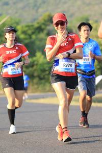 BIB: 861, 6975, 
                            <button type="button" onclick="openModal(3185462)" class="btn btn-primary btn-sm float-right btn-popup" data-toggle="modal" data-target=".modal-high-quality">
                        <i class="fas fa-shopping-cart"></i> Add to Cart
                    </button>
                                            <button type="button" onclick="isThisMe(3185462, true)" class="btn btn-success btn-sm float-right btn-popup btn-isme hidden" data-toggle="tooltip" data-placement="bottom" title="นี่คือรูปของคุณใช่ไหม คลิกที่นี่เพื่อเอาเข้าอัลบั้ม">
                        <i class="fas fa-plus"></i> Add to album
                    </button>
                    <button type="button" onclick="isThisMe(3185462, false)" class="btn btn-warning btn-sm float-right btn-popup btn-isnotme hidden">
                        <i class="fas fa-ban"></i> Remove from album
                    </button>