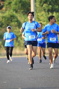 BIB: 7208, 7207
                            <button type="button" onclick="openModal(3184554)" class="btn btn-primary btn-sm float-right btn-popup" data-toggle="modal" data-target=".modal-high-quality">
                        <i class="fas fa-shopping-cart"></i> Add to Cart
                    </button>
                                            <button type="button" onclick="isThisMe(3184554, true)" class="btn btn-success btn-sm float-right btn-popup btn-isme hidden" data-toggle="tooltip" data-placement="bottom" title="นี่คือรูปของคุณใช่ไหม คลิกที่นี่เพื่อเอาเข้าอัลบั้ม">
                        <i class="fas fa-plus"></i> Add to album
                    </button>
                    <button type="button" onclick="isThisMe(3184554, false)" class="btn btn-warning btn-sm float-right btn-popup btn-isnotme hidden">
                        <i class="fas fa-ban"></i> Remove from album
                    </button>