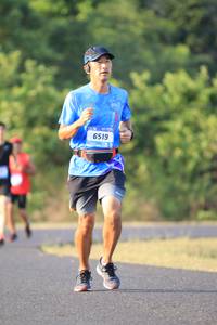 BIB: 6519
                            <button type="button" onclick="openModal(3195100)" class="btn btn-primary btn-sm float-right btn-popup" data-toggle="modal" data-target=".modal-high-quality">
                        <i class="fas fa-shopping-cart"></i> Add to Cart
                    </button>
                                            <button type="button" onclick="isThisMe(3195100, true)" class="btn btn-success btn-sm float-right btn-popup btn-isme hidden" data-toggle="tooltip" data-placement="bottom" title="นี่คือรูปของคุณใช่ไหม คลิกที่นี่เพื่อเอาเข้าอัลบั้ม">
                        <i class="fas fa-plus"></i> Add to album
                    </button>
                    <button type="button" onclick="isThisMe(3195100, false)" class="btn btn-warning btn-sm float-right btn-popup btn-isnotme hidden">
                        <i class="fas fa-ban"></i> Remove from album
                    </button>