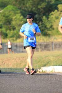 BIB: 6209
                            <button type="button" onclick="openModal(3204728)" class="btn btn-primary btn-sm float-right btn-popup" data-toggle="modal" data-target=".modal-high-quality">
                        <i class="fas fa-shopping-cart"></i> Add to Cart
                    </button>
                                            <button type="button" onclick="isThisMe(3204728, true)" class="btn btn-success btn-sm float-right btn-popup btn-isme hidden" data-toggle="tooltip" data-placement="bottom" title="นี่คือรูปของคุณใช่ไหม คลิกที่นี่เพื่อเอาเข้าอัลบั้ม">
                        <i class="fas fa-plus"></i> Add to album
                    </button>
                    <button type="button" onclick="isThisMe(3204728, false)" class="btn btn-warning btn-sm float-right btn-popup btn-isnotme hidden">
                        <i class="fas fa-ban"></i> Remove from album
                    </button>