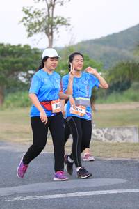 BIB: 8612, 8613
                            <button type="button" onclick="openModal(3229409)" class="btn btn-primary btn-sm float-right btn-popup" data-toggle="modal" data-target=".modal-high-quality">
                        <i class="fas fa-shopping-cart"></i> Add to Cart
                    </button>
                                            <button type="button" onclick="isThisMe(3229409, true)" class="btn btn-success btn-sm float-right btn-popup btn-isme hidden" data-toggle="tooltip" data-placement="bottom" title="นี่คือรูปของคุณใช่ไหม คลิกที่นี่เพื่อเอาเข้าอัลบั้ม">
                        <i class="fas fa-plus"></i> Add to album
                    </button>
                    <button type="button" onclick="isThisMe(3229409, false)" class="btn btn-warning btn-sm float-right btn-popup btn-isnotme hidden">
                        <i class="fas fa-ban"></i> Remove from album
                    </button>