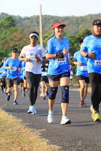 BIB: 6386, 6418, 642
                            <button type="button" onclick="openModal(3189420)" class="btn btn-primary btn-sm float-right btn-popup" data-toggle="modal" data-target=".modal-high-quality">
                        <i class="fas fa-shopping-cart"></i> Add to Cart
                    </button>
                                            <button type="button" onclick="isThisMe(3189420, true)" class="btn btn-success btn-sm float-right btn-popup btn-isme hidden" data-toggle="tooltip" data-placement="bottom" title="นี่คือรูปของคุณใช่ไหม คลิกที่นี่เพื่อเอาเข้าอัลบั้ม">
                        <i class="fas fa-plus"></i> Add to album
                    </button>
                    <button type="button" onclick="isThisMe(3189420, false)" class="btn btn-warning btn-sm float-right btn-popup btn-isnotme hidden">
                        <i class="fas fa-ban"></i> Remove from album
                    </button>