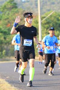 BIB: 6452
                            <button type="button" onclick="openModal(3186811)" class="btn btn-primary btn-sm float-right btn-popup" data-toggle="modal" data-target=".modal-high-quality">
                        <i class="fas fa-shopping-cart"></i> Add to Cart
                    </button>
                                            <button type="button" onclick="isThisMe(3186811, true)" class="btn btn-success btn-sm float-right btn-popup btn-isme hidden" data-toggle="tooltip" data-placement="bottom" title="นี่คือรูปของคุณใช่ไหม คลิกที่นี่เพื่อเอาเข้าอัลบั้ม">
                        <i class="fas fa-plus"></i> Add to album
                    </button>
                    <button type="button" onclick="isThisMe(3186811, false)" class="btn btn-warning btn-sm float-right btn-popup btn-isnotme hidden">
                        <i class="fas fa-ban"></i> Remove from album
                    </button>