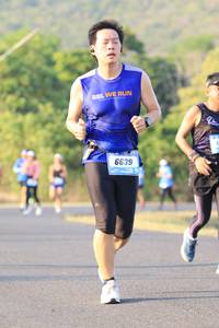 BIB: 6639
                            <button type="button" onclick="openModal(3187133)" class="btn btn-primary btn-sm float-right btn-popup" data-toggle="modal" data-target=".modal-high-quality">
                        <i class="fas fa-shopping-cart"></i> Add to Cart
                    </button>
                                            <button type="button" onclick="isThisMe(3187133, true)" class="btn btn-success btn-sm float-right btn-popup btn-isme hidden" data-toggle="tooltip" data-placement="bottom" title="นี่คือรูปของคุณใช่ไหม คลิกที่นี่เพื่อเอาเข้าอัลบั้ม">
                        <i class="fas fa-plus"></i> Add to album
                    </button>
                    <button type="button" onclick="isThisMe(3187133, false)" class="btn btn-warning btn-sm float-right btn-popup btn-isnotme hidden">
                        <i class="fas fa-ban"></i> Remove from album
                    </button>