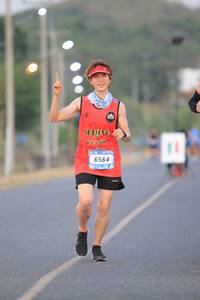 BIB: 6564
                            <button type="button" onclick="openModal(3231015)" class="btn btn-primary btn-sm float-right btn-popup" data-toggle="modal" data-target=".modal-high-quality">
                        <i class="fas fa-shopping-cart"></i> Add to Cart
                    </button>
                                            <button type="button" onclick="isThisMe(3231015, true)" class="btn btn-success btn-sm float-right btn-popup btn-isme hidden" data-toggle="tooltip" data-placement="bottom" title="นี่คือรูปของคุณใช่ไหม คลิกที่นี่เพื่อเอาเข้าอัลบั้ม">
                        <i class="fas fa-plus"></i> Add to album
                    </button>
                    <button type="button" onclick="isThisMe(3231015, false)" class="btn btn-warning btn-sm float-right btn-popup btn-isnotme hidden">
                        <i class="fas fa-ban"></i> Remove from album
                    </button>