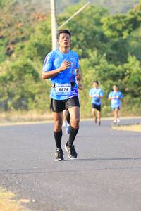 BIB: 6874
                            <button type="button" onclick="openModal(3194413)" class="btn btn-primary btn-sm float-right btn-popup" data-toggle="modal" data-target=".modal-high-quality">
                        <i class="fas fa-shopping-cart"></i> Add to Cart
                    </button>
                                            <button type="button" onclick="isThisMe(3194413, true)" class="btn btn-success btn-sm float-right btn-popup btn-isme hidden" data-toggle="tooltip" data-placement="bottom" title="นี่คือรูปของคุณใช่ไหม คลิกที่นี่เพื่อเอาเข้าอัลบั้ม">
                        <i class="fas fa-plus"></i> Add to album
                    </button>
                    <button type="button" onclick="isThisMe(3194413, false)" class="btn btn-warning btn-sm float-right btn-popup btn-isnotme hidden">
                        <i class="fas fa-ban"></i> Remove from album
                    </button>