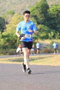 BIB: 7203
                            <button type="button" onclick="openModal(3183866)" class="btn btn-primary btn-sm float-right btn-popup" data-toggle="modal" data-target=".modal-high-quality">
                        <i class="fas fa-shopping-cart"></i> Add to Cart
                    </button>
                                            <button type="button" onclick="isThisMe(3183866, true)" class="btn btn-success btn-sm float-right btn-popup btn-isme hidden" data-toggle="tooltip" data-placement="bottom" title="นี่คือรูปของคุณใช่ไหม คลิกที่นี่เพื่อเอาเข้าอัลบั้ม">
                        <i class="fas fa-plus"></i> Add to album
                    </button>
                    <button type="button" onclick="isThisMe(3183866, false)" class="btn btn-warning btn-sm float-right btn-popup btn-isnotme hidden">
                        <i class="fas fa-ban"></i> Remove from album
                    </button>