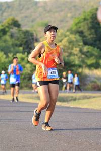 BIB: 6719
                            <button type="button" onclick="openModal(3187980)" class="btn btn-primary btn-sm float-right btn-popup" data-toggle="modal" data-target=".modal-high-quality">
                        <i class="fas fa-shopping-cart"></i> Add to Cart
                    </button>
                                            <button type="button" onclick="isThisMe(3187980, true)" class="btn btn-success btn-sm float-right btn-popup btn-isme hidden" data-toggle="tooltip" data-placement="bottom" title="นี่คือรูปของคุณใช่ไหม คลิกที่นี่เพื่อเอาเข้าอัลบั้ม">
                        <i class="fas fa-plus"></i> Add to album
                    </button>
                    <button type="button" onclick="isThisMe(3187980, false)" class="btn btn-warning btn-sm float-right btn-popup btn-isnotme hidden">
                        <i class="fas fa-ban"></i> Remove from album
                    </button>