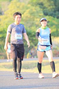 BIB: 6432, 6431
                            <button type="button" onclick="openModal(3203768)" class="btn btn-primary btn-sm float-right btn-popup" data-toggle="modal" data-target=".modal-high-quality">
                        <i class="fas fa-shopping-cart"></i> Add to Cart
                    </button>
                                            <button type="button" onclick="isThisMe(3203768, true)" class="btn btn-success btn-sm float-right btn-popup btn-isme hidden" data-toggle="tooltip" data-placement="bottom" title="นี่คือรูปของคุณใช่ไหม คลิกที่นี่เพื่อเอาเข้าอัลบั้ม">
                        <i class="fas fa-plus"></i> Add to album
                    </button>
                    <button type="button" onclick="isThisMe(3203768, false)" class="btn btn-warning btn-sm float-right btn-popup btn-isnotme hidden">
                        <i class="fas fa-ban"></i> Remove from album
                    </button>