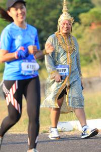 BIB: 6688
                            <button type="button" onclick="openModal(3202321)" class="btn btn-primary btn-sm float-right btn-popup" data-toggle="modal" data-target=".modal-high-quality">
                        <i class="fas fa-shopping-cart"></i> Add to Cart
                    </button>
                                            <button type="button" onclick="isThisMe(3202321, true)" class="btn btn-success btn-sm float-right btn-popup btn-isme hidden" data-toggle="tooltip" data-placement="bottom" title="นี่คือรูปของคุณใช่ไหม คลิกที่นี่เพื่อเอาเข้าอัลบั้ม">
                        <i class="fas fa-plus"></i> Add to album
                    </button>
                    <button type="button" onclick="isThisMe(3202321, false)" class="btn btn-warning btn-sm float-right btn-popup btn-isnotme hidden">
                        <i class="fas fa-ban"></i> Remove from album
                    </button>