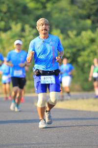 BIB: 6375
                            <button type="button" onclick="openModal(3186385)" class="btn btn-primary btn-sm float-right btn-popup" data-toggle="modal" data-target=".modal-high-quality">
                        <i class="fas fa-shopping-cart"></i> Add to Cart
                    </button>
                                            <button type="button" onclick="isThisMe(3186385, true)" class="btn btn-success btn-sm float-right btn-popup btn-isme hidden" data-toggle="tooltip" data-placement="bottom" title="นี่คือรูปของคุณใช่ไหม คลิกที่นี่เพื่อเอาเข้าอัลบั้ม">
                        <i class="fas fa-plus"></i> Add to album
                    </button>
                    <button type="button" onclick="isThisMe(3186385, false)" class="btn btn-warning btn-sm float-right btn-popup btn-isnotme hidden">
                        <i class="fas fa-ban"></i> Remove from album
                    </button>