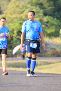 BIB: 6172, 
                            <button type="button" onclick="openModal(3190659)" class="btn btn-primary btn-sm float-right btn-popup" data-toggle="modal" data-target=".modal-high-quality">
                        <i class="fas fa-shopping-cart"></i> Add to Cart
                    </button>
                                            <button type="button" onclick="isThisMe(3190659, true)" class="btn btn-success btn-sm float-right btn-popup btn-isme hidden" data-toggle="tooltip" data-placement="bottom" title="นี่คือรูปของคุณใช่ไหม คลิกที่นี่เพื่อเอาเข้าอัลบั้ม">
                        <i class="fas fa-plus"></i> Add to album
                    </button>
                    <button type="button" onclick="isThisMe(3190659, false)" class="btn btn-warning btn-sm float-right btn-popup btn-isnotme hidden">
                        <i class="fas fa-ban"></i> Remove from album
                    </button>