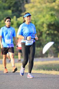 BIB: 6337
                            <button type="button" onclick="openModal(3202755)" class="btn btn-primary btn-sm float-right btn-popup" data-toggle="modal" data-target=".modal-high-quality">
                        <i class="fas fa-shopping-cart"></i> Add to Cart
                    </button>
                                            <button type="button" onclick="isThisMe(3202755, true)" class="btn btn-success btn-sm float-right btn-popup btn-isme hidden" data-toggle="tooltip" data-placement="bottom" title="นี่คือรูปของคุณใช่ไหม คลิกที่นี่เพื่อเอาเข้าอัลบั้ม">
                        <i class="fas fa-plus"></i> Add to album
                    </button>
                    <button type="button" onclick="isThisMe(3202755, false)" class="btn btn-warning btn-sm float-right btn-popup btn-isnotme hidden">
                        <i class="fas fa-ban"></i> Remove from album
                    </button>