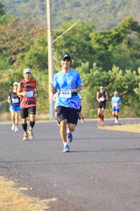 BIB: 6429
                            <button type="button" onclick="openModal(3183257)" class="btn btn-primary btn-sm float-right btn-popup" data-toggle="modal" data-target=".modal-high-quality">
                        <i class="fas fa-shopping-cart"></i> Add to Cart
                    </button>
                                            <button type="button" onclick="isThisMe(3183257, true)" class="btn btn-success btn-sm float-right btn-popup btn-isme hidden" data-toggle="tooltip" data-placement="bottom" title="นี่คือรูปของคุณใช่ไหม คลิกที่นี่เพื่อเอาเข้าอัลบั้ม">
                        <i class="fas fa-plus"></i> Add to album
                    </button>
                    <button type="button" onclick="isThisMe(3183257, false)" class="btn btn-warning btn-sm float-right btn-popup btn-isnotme hidden">
                        <i class="fas fa-ban"></i> Remove from album
                    </button>