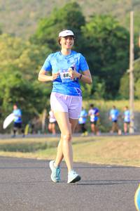 BIB: 
                            <button type="button" onclick="openModal(3189003)" class="btn btn-primary btn-sm float-right btn-popup" data-toggle="modal" data-target=".modal-high-quality">
                        <i class="fas fa-shopping-cart"></i> Add to Cart
                    </button>
                                            <button type="button" onclick="isThisMe(3189003, true)" class="btn btn-success btn-sm float-right btn-popup btn-isme hidden" data-toggle="tooltip" data-placement="bottom" title="นี่คือรูปของคุณใช่ไหม คลิกที่นี่เพื่อเอาเข้าอัลบั้ม">
                        <i class="fas fa-plus"></i> Add to album
                    </button>
                    <button type="button" onclick="isThisMe(3189003, false)" class="btn btn-warning btn-sm float-right btn-popup btn-isnotme hidden">
                        <i class="fas fa-ban"></i> Remove from album
                    </button>