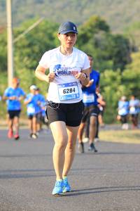 BIB: 6284
                            <button type="button" onclick="openModal(3188104)" class="btn btn-primary btn-sm float-right btn-popup" data-toggle="modal" data-target=".modal-high-quality">
                        <i class="fas fa-shopping-cart"></i> Add to Cart
                    </button>
                                            <button type="button" onclick="isThisMe(3188104, true)" class="btn btn-success btn-sm float-right btn-popup btn-isme hidden" data-toggle="tooltip" data-placement="bottom" title="นี่คือรูปของคุณใช่ไหม คลิกที่นี่เพื่อเอาเข้าอัลบั้ม">
                        <i class="fas fa-plus"></i> Add to album
                    </button>
                    <button type="button" onclick="isThisMe(3188104, false)" class="btn btn-warning btn-sm float-right btn-popup btn-isnotme hidden">
                        <i class="fas fa-ban"></i> Remove from album
                    </button>